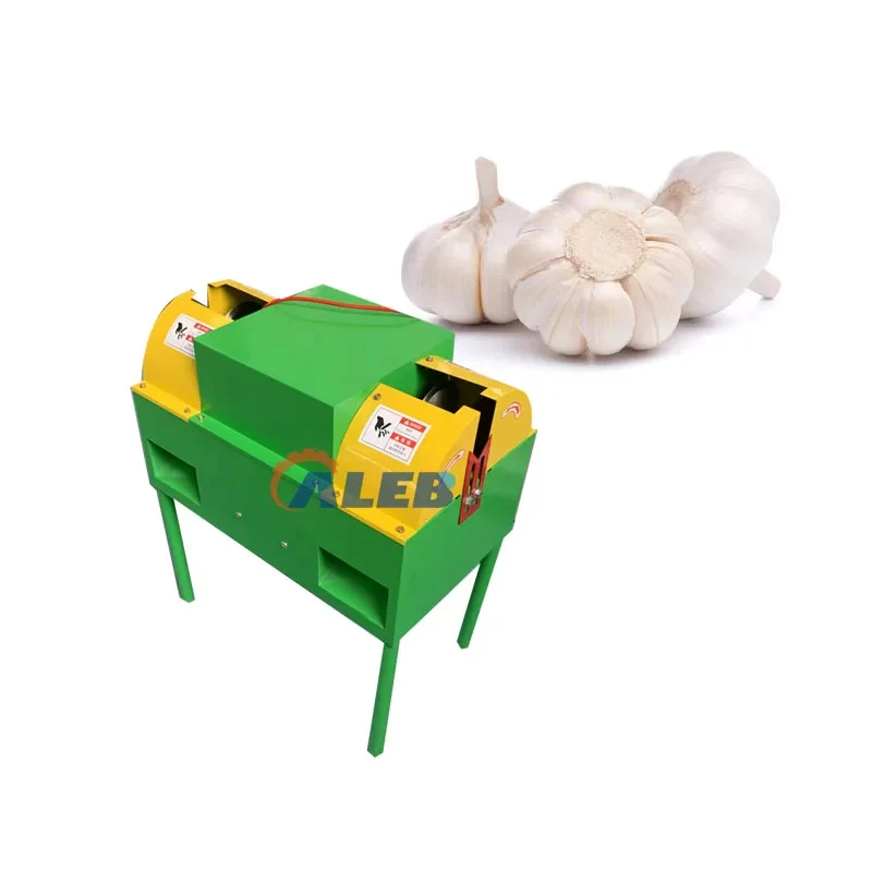 

Best Selling And Garlic Root Stem Cutting Machine