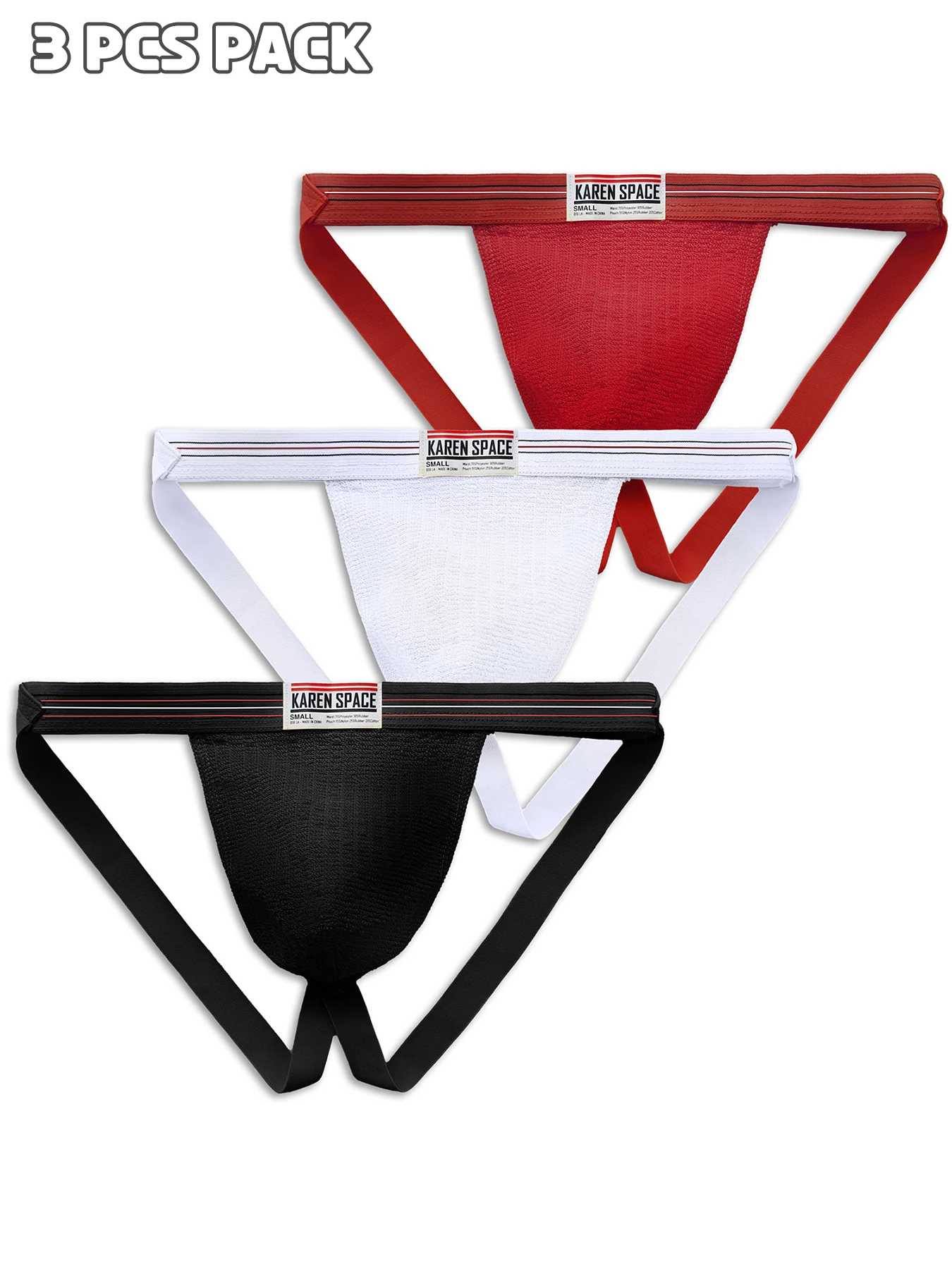 

Мужское нижнее белье, мужские сексуальные трусы, бандаж, сумка Cuecas, мужские хлопковые трусы, стринги, сетчатые трусы, трусы для геев, Homme Srting, скидка