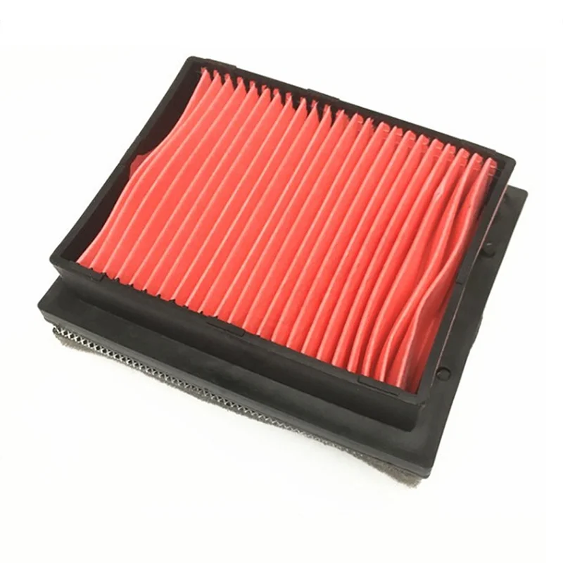 Filtration System For Motorcycle Air Filter Engine Oil Filters For Keeway RKF125 RKF 125 Benelli BJ150-31 BJ150S