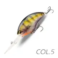 COL.5