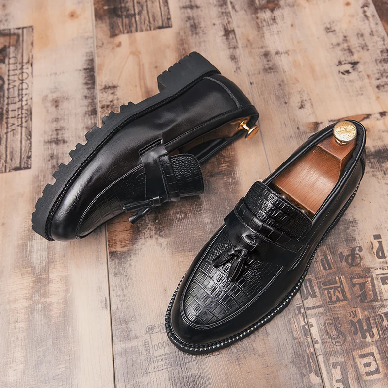 2680black