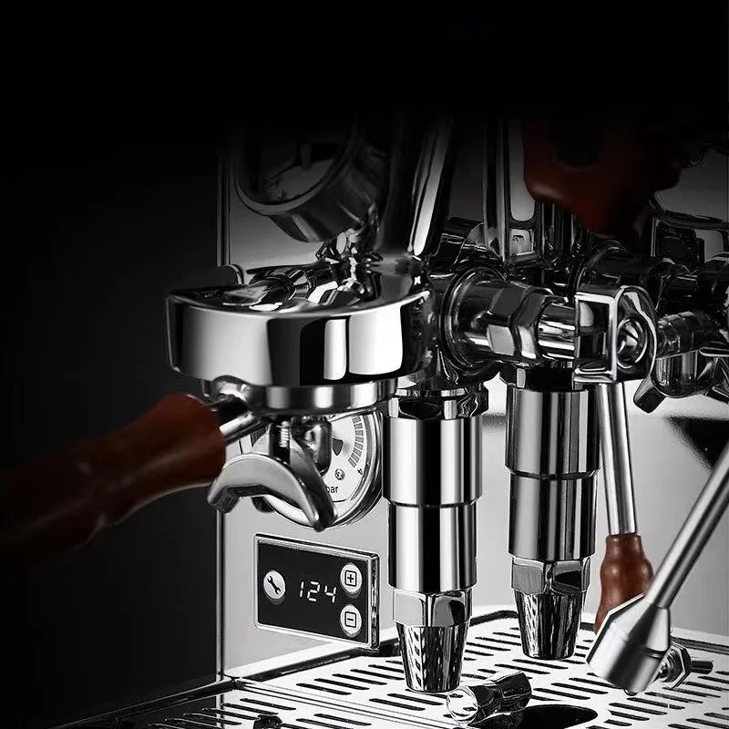 Multi-function  Machines Professional  Coffee Machine