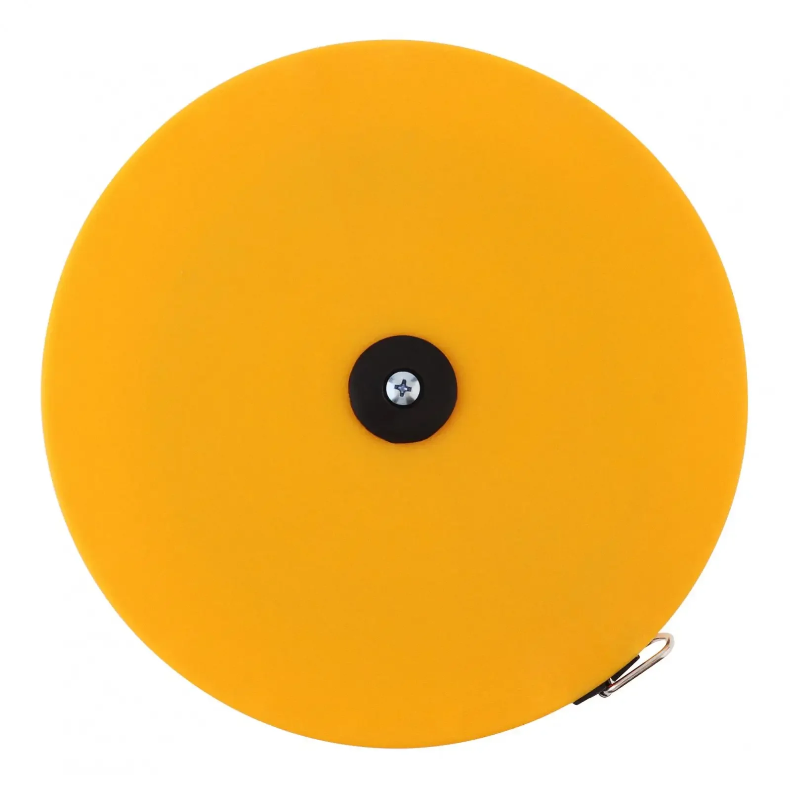 متري قياس متر شريط القياس أداة 10/15/20/30/50 متر شريط القياس التعميم الألياف الزجاجية الجلدية شريط القياس أدوات نجار #4