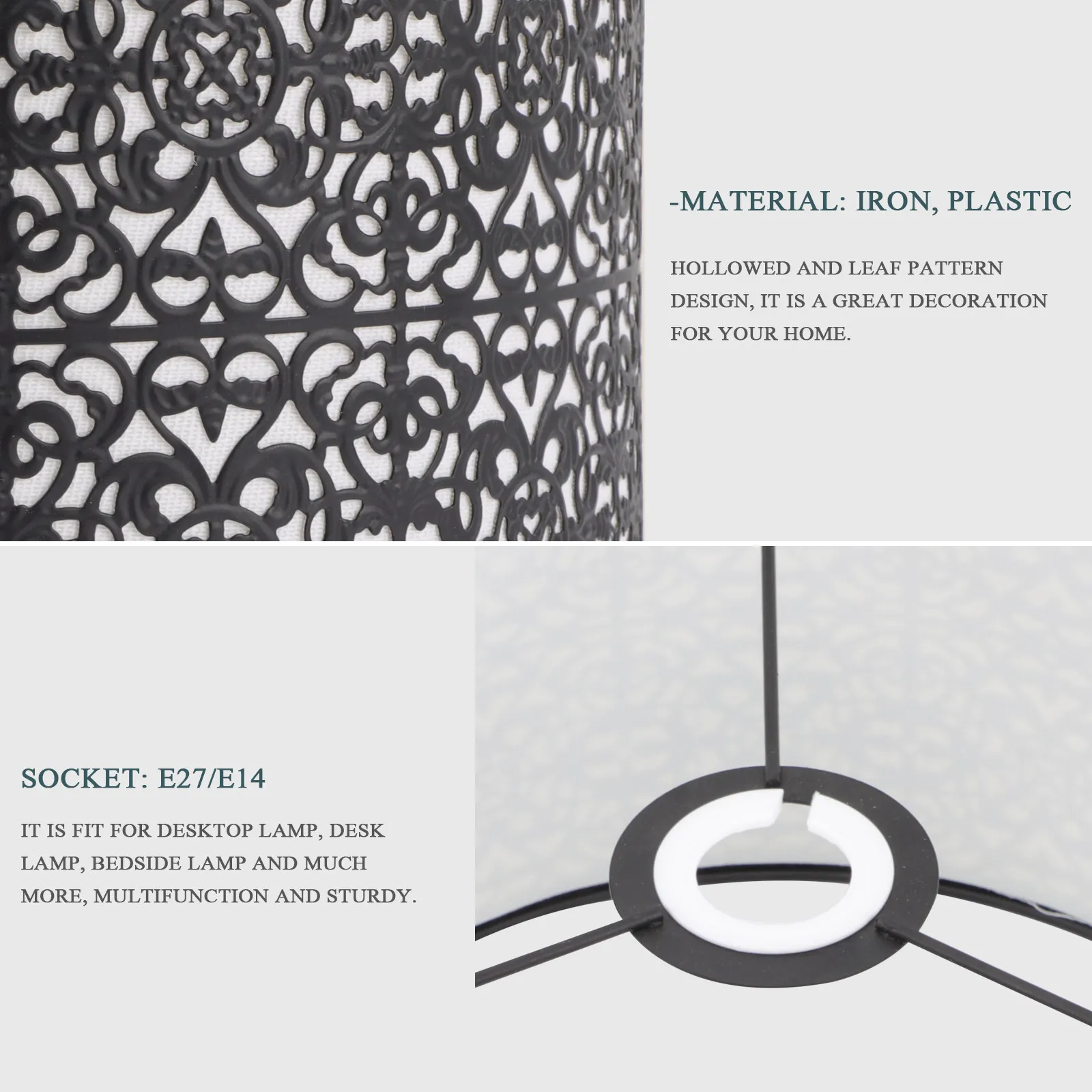 abat-jour-en-metal-durable-design-cylindrique-douille-e27-e14-pour-eclairage-interieur-abat-jour-de-table-petits-abat-jours-couvercle-de-lampe-interieure