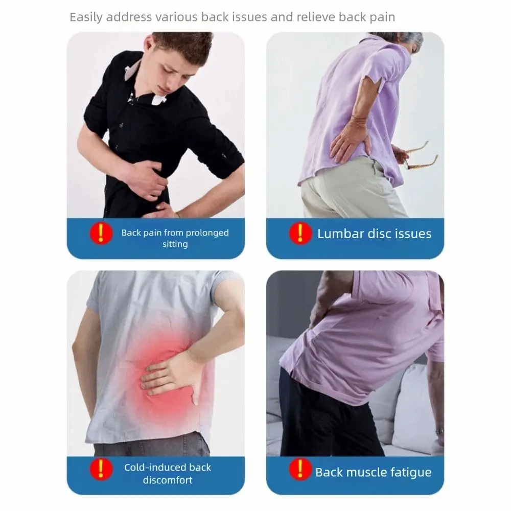 مع دعم لوحة الصلب الرياضة اللياقة البدنية حزام الخصر تنفس كامل مرونة الرقص ممارسة حزام رقيقة جدا قابل للتعديل