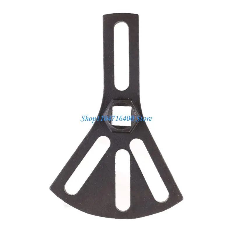 

y1gd Adjustable Removal Wrench Universal Lock Ring Tool