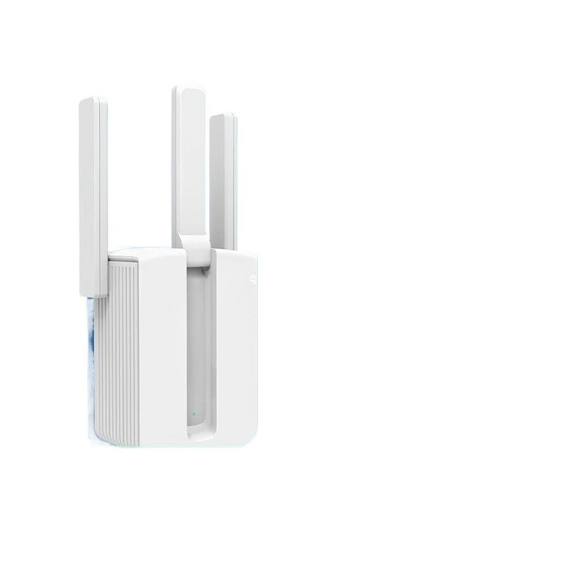 

TP-LINK WiFi Amplifier Wireless Enhanced Wifi Signal Relay Receipt Expands to Increase Home Channel