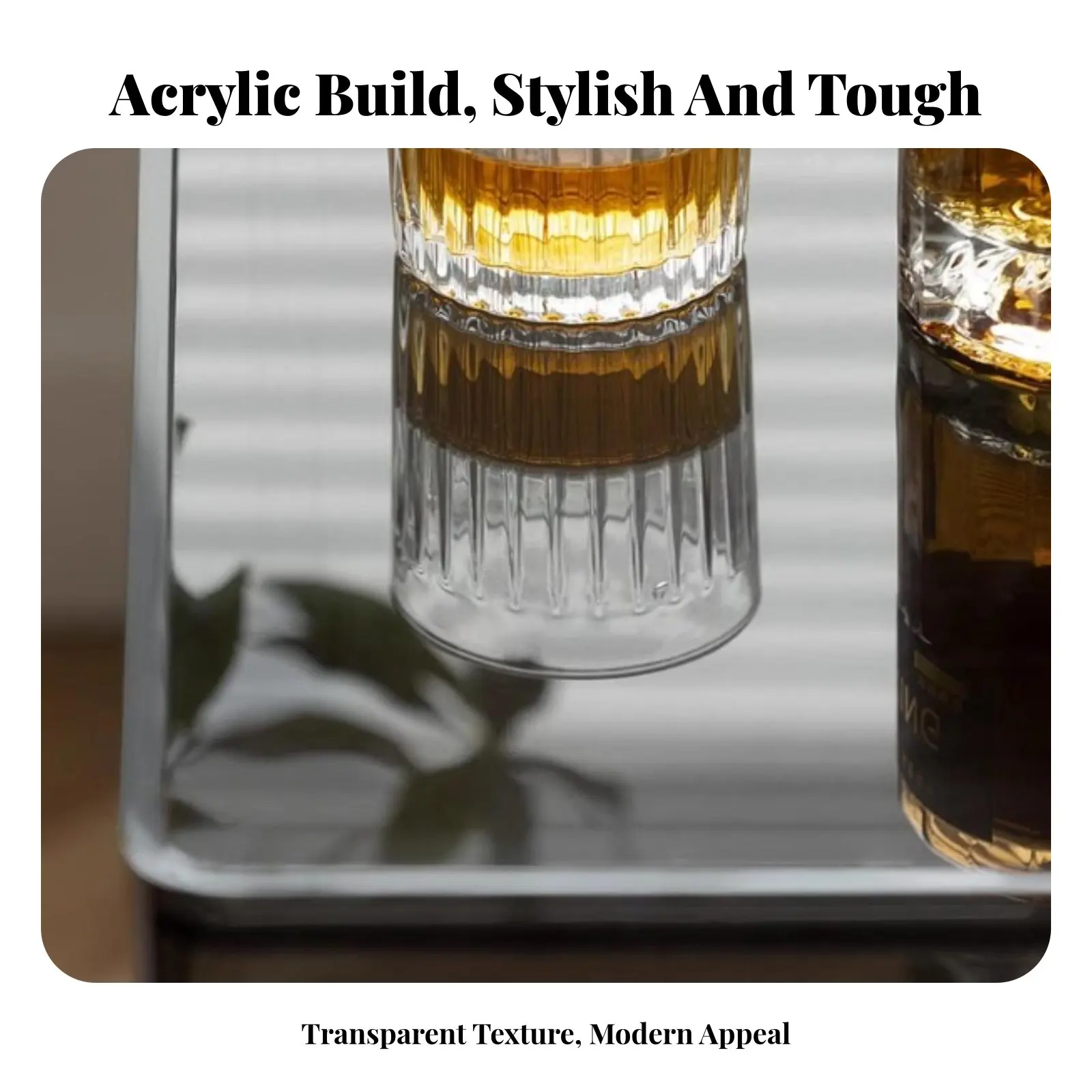 Двухуровневая тележка на колесиках в скандинавском стиле, многофункциональная, для жильцов квартир и студентов Двухуровневая тележка на колесиках в скандинавском стиле, многофункциональная, для жильцов квартир и студентов