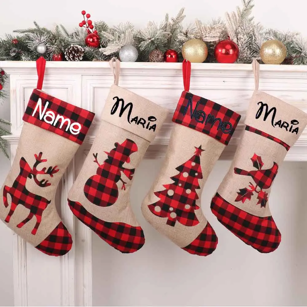 : Calze e calzetteria