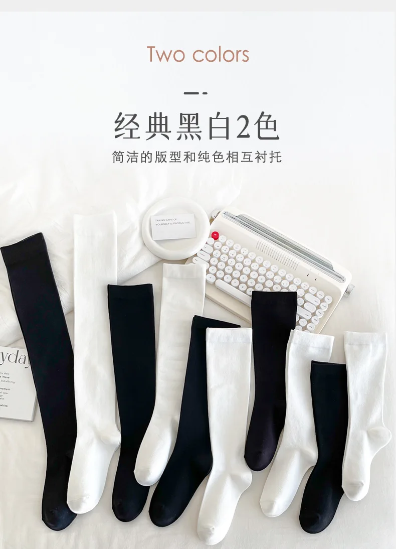 

Колеса и шины 1.9 Beadlock для радиоуправляемых краулеров 1/10 (TRX4, Axial SCX10 II/III, Redcat Gen 8) – для бездорожья, грязи и камней