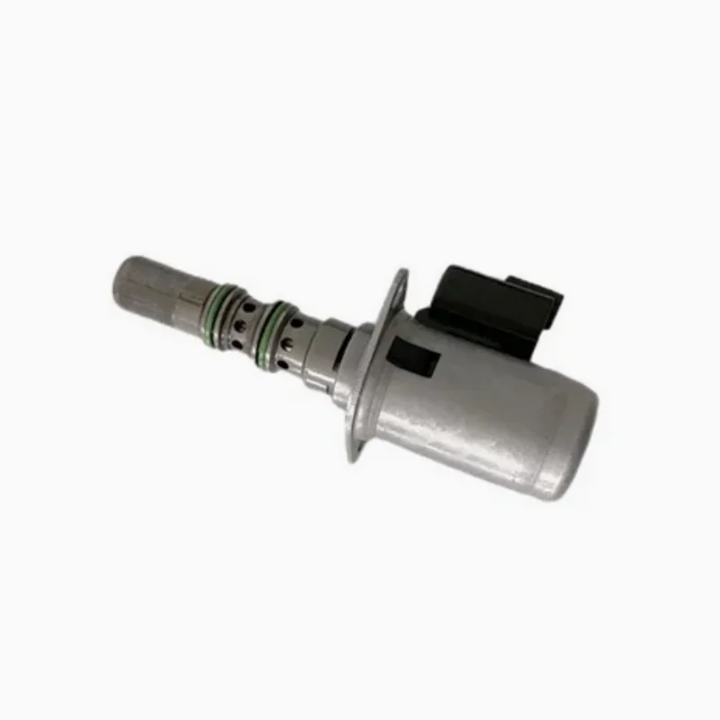 Suitable for Volvo L110g L120h loader Ts98-T3419 11418522 Hyde Foss solenoid valve