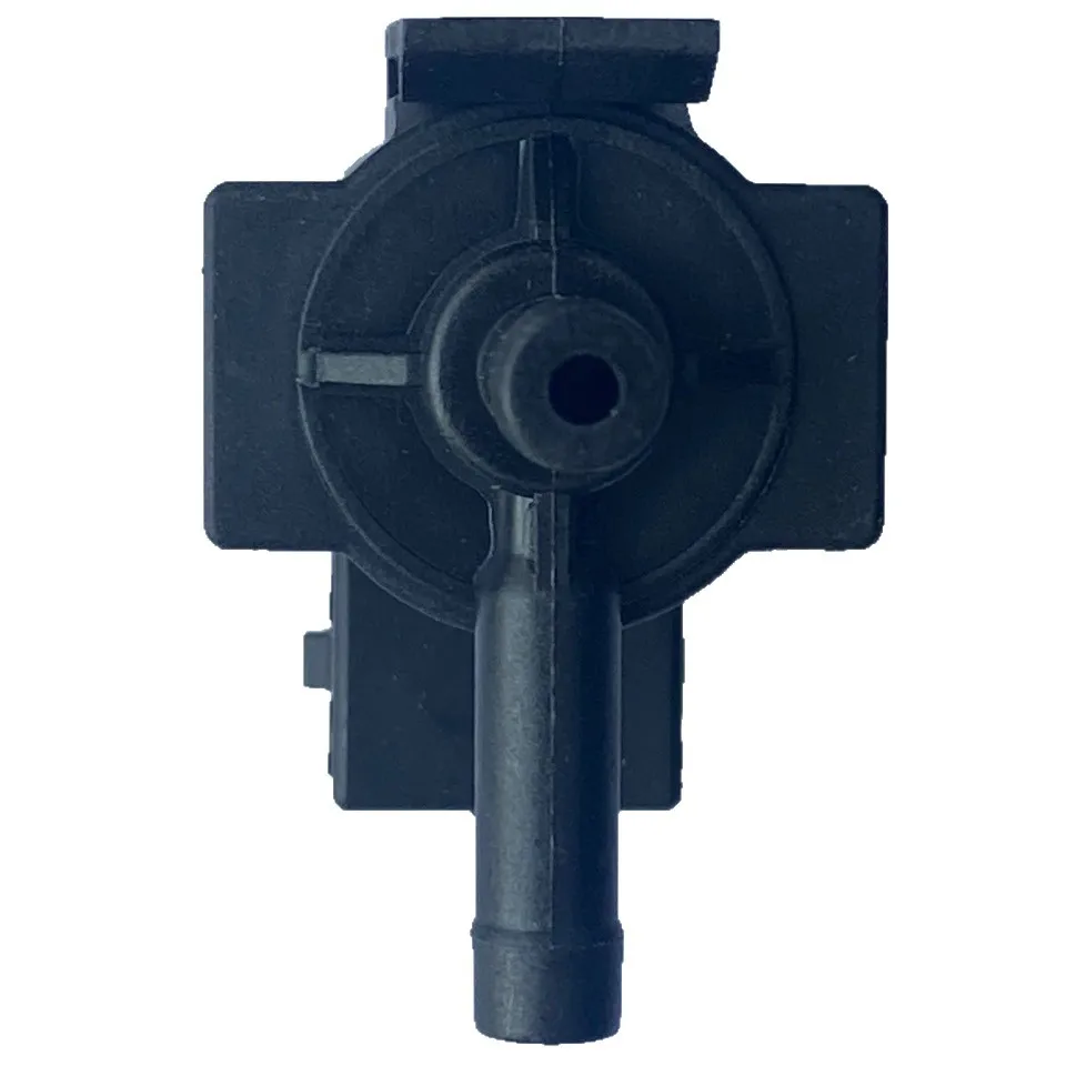 Automotive Parts Turbocharger Bypass Valve 59001170512