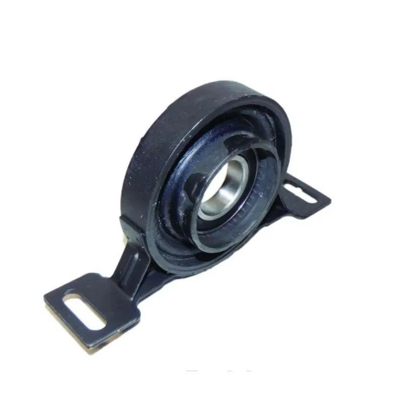 26121226731 26121229089 The drive shaft supports the bearing drive shaft for BMW E36 E46 E39 Z3 316i 318i 320i 323i 325i 328i