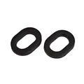 Bowmen Evo earmuffs