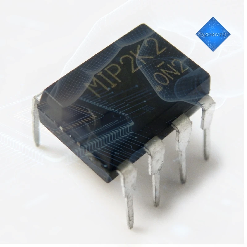 (5-10-20-30-100PCS) EN25Q64 SOP-8 EN25Q64-104HIP