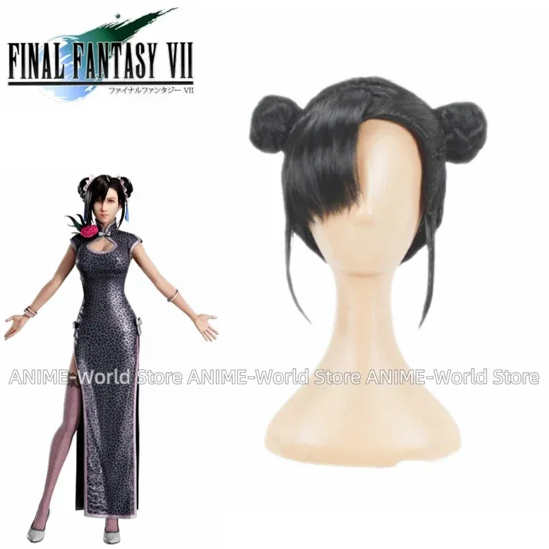 المنتج الأول من النوع الذي تم إنشاؤه في الصين #5