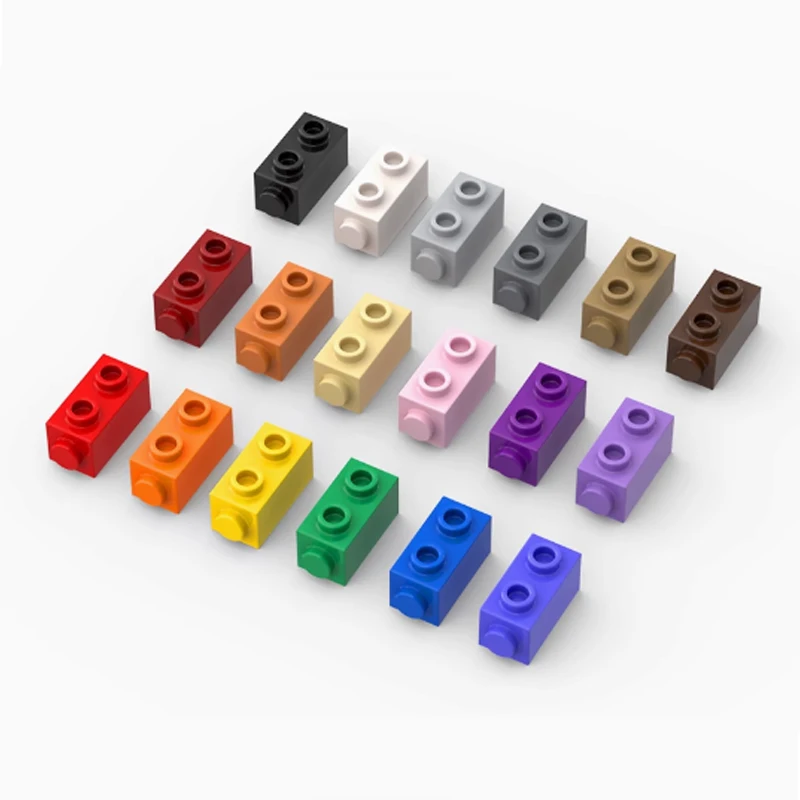 50 ΡΡ. Π΄Π΅ΡΠ°Π»ΠΈ MOC 32952, ΠΌΠΎΠ΄ΠΈΡΠΈΠΊΠ°ΡΠΈΡ ΠΊΠΈΡΠΏΠΈΡΠ° 1x1x1 2/3 DIY, ΡΠ±ΠΎΡΠΊΠ°, Π΄Π΅ΡΡΠΊΠ°Ρ ΠΈΠ³ΡΡΡΠΊΠ°-Π³ΠΎΠ»ΠΎΠ²ΠΎΠ»ΠΎΠΌΠΊΠ°, ΡΠ°ΡΡΠΈΡΡ ΡΡΡΠΎΠΈΡΠ΅Π»ΡΠ½ΠΎΠ³ΠΎ Π±Π»ΠΎΠΊΠ° 50 ΡΡ. Π΄Π΅ΡΠ°Π»ΠΈ MOC 32952, ΠΌΠΎΠ΄ΠΈΡΠΈΠΊΠ°ΡΠΈΡ ΠΊΠΈΡΠΏΠΈΡΠ° 1x1x1 2/3 DIY, ΡΠ±ΠΎΡΠΊΠ°, Π΄Π΅ΡΡΠΊΠ°Ρ ΠΈΠ³ΡΡΡΠΊΠ°-Π³ΠΎΠ»ΠΎΠ²ΠΎΠ»ΠΎΠΌΠΊΠ°, ΡΠ°ΡΡΠΈΡΡ ΡΡΡΠΎΠΈΡΠ΅Π»ΡΠ½ΠΎΠ³ΠΎ Π±Π»ΠΎΠΊΠ°