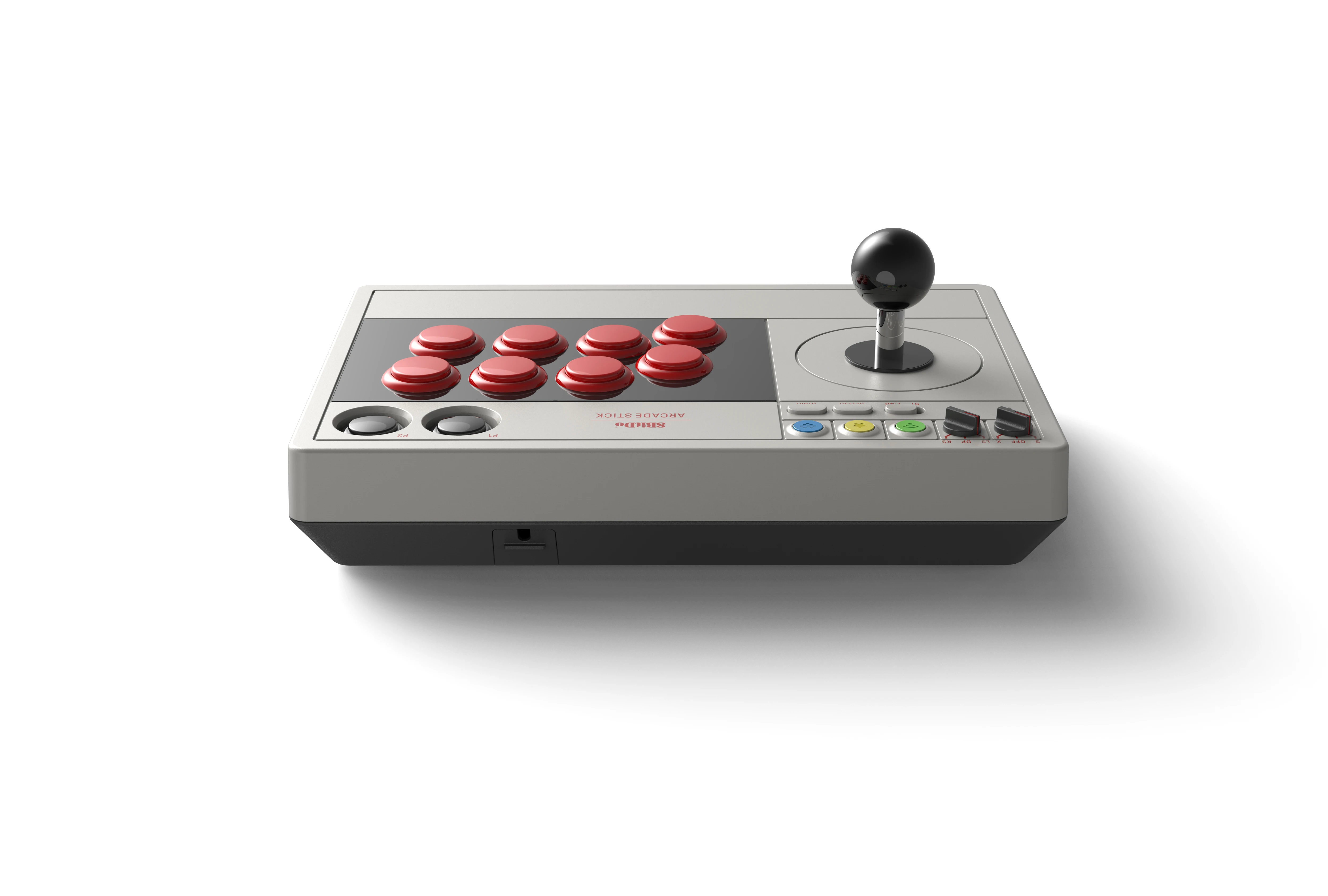 Arcade Grand Joystick V3 Kablo - Pc Gaming Editing incelemesi ve fiyatı