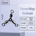Size4