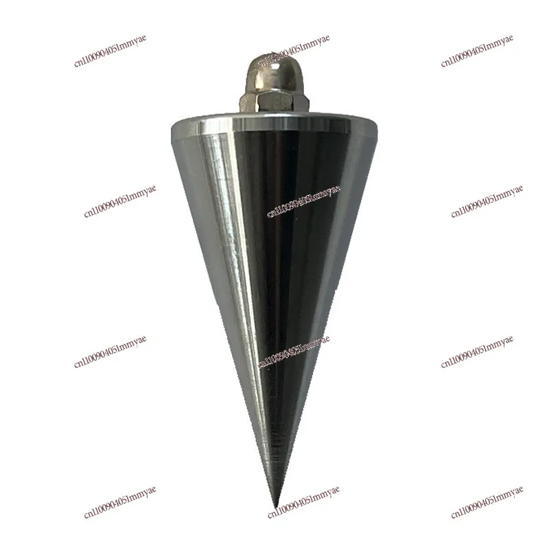 

Laser Pendant High-precision Vertical Tool for Woodworking Construction