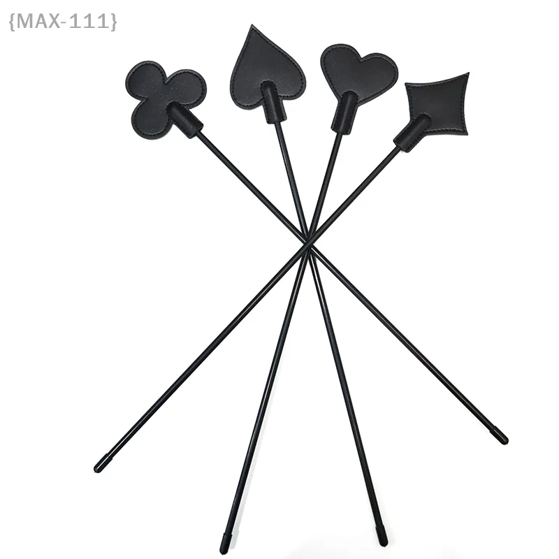 【لا】سوط تدريب آلام الفروسية - محصول ركوب الخيل المرن من جلد البولي يوريثان لتعزيز الاستجابة والتحكم في الحصان