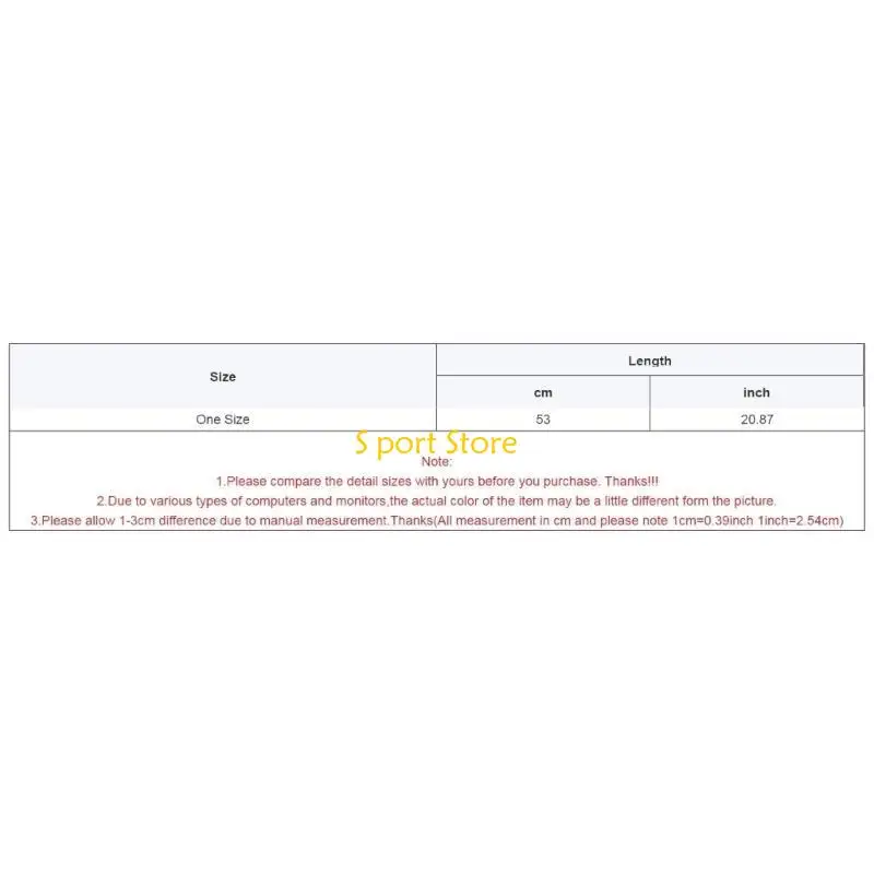 U2JBレディースカーディガンサマールーズ水着カバー