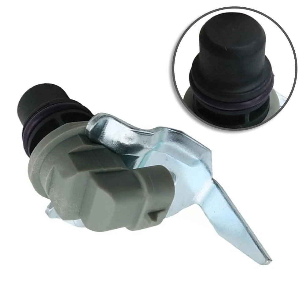 Sensor de Posición del Árbol de Levas 1885781C91 para Navistar, International, Camiones de Trabajo Pesado, Ford E350 E450, Sensores Automotrices
