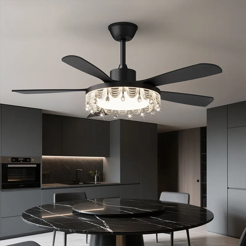 

Modern home decor led lights pendant light lamps for living room Chandeliers for dining room hanging light indoor lighting