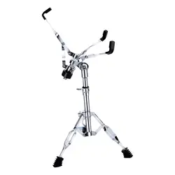 Snare Drum Stand Lightweight Practice Drum Stand for Musical Instrument