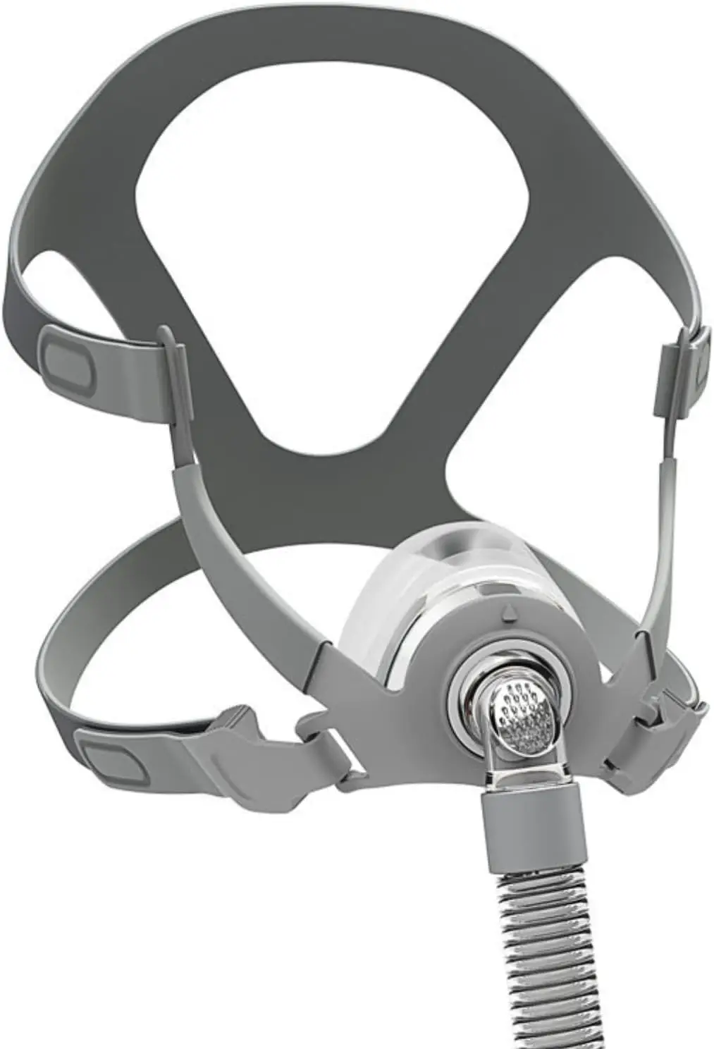 N5B Nasal Mask, Reusable Cpap Nasal Mask Kit