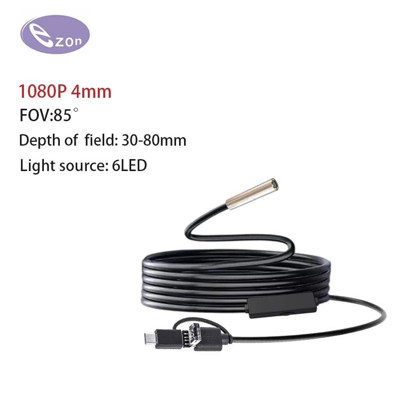 1080p-4-mm-85-°-endoscopio-de-inspeccion-mecanica-impermeable-hd-ip67-para-inspeccion-de-tuberias-endoscopio-usb-de-cable-suave-3-en-1-de-3m