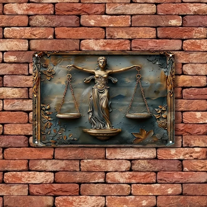 

Square Aluminum Plate, 2D Scale, Square Sign, Square Gift, Bar Restaurant Decoration, Garland Sign, Decorative Wall Poster