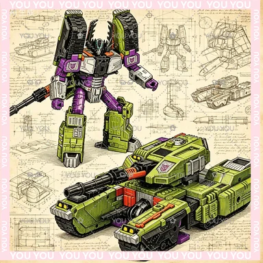 Em Estoque, transformadores clássicos, brinquedos Legacy Evolution Armada Universe Megatron Cybertron Autobots, presentes colecionáveis
