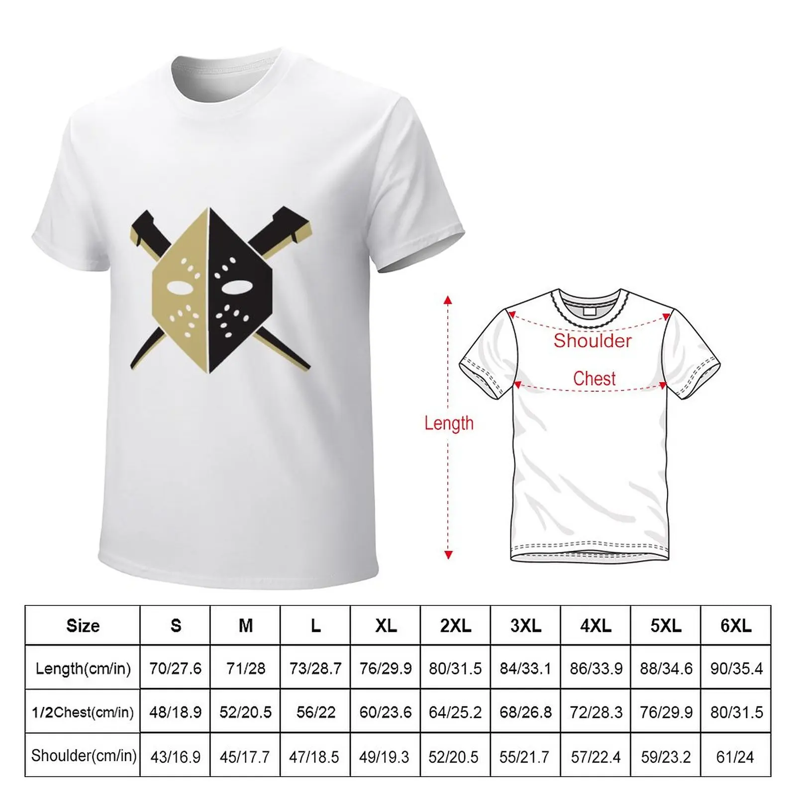 WHEELING NAILERS T-Shirt Blouse plus size tops vintage clothes workout shirts for men