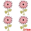 PE19145CT