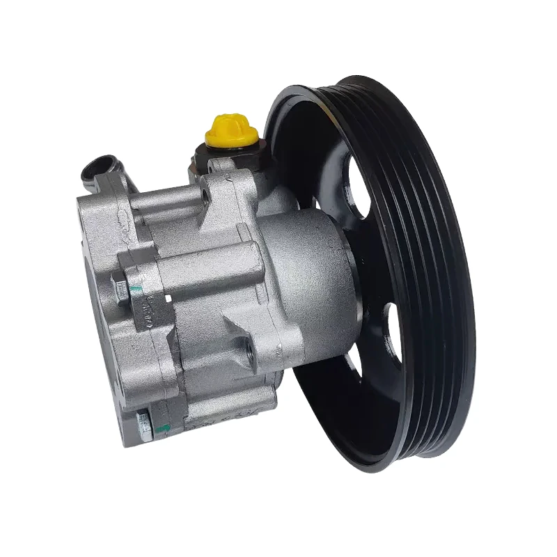 3406700U2010 توت نوفيل فرقة دي بومبي دي اتجاه المساعدة صب JAC J3 J5 J6 #1