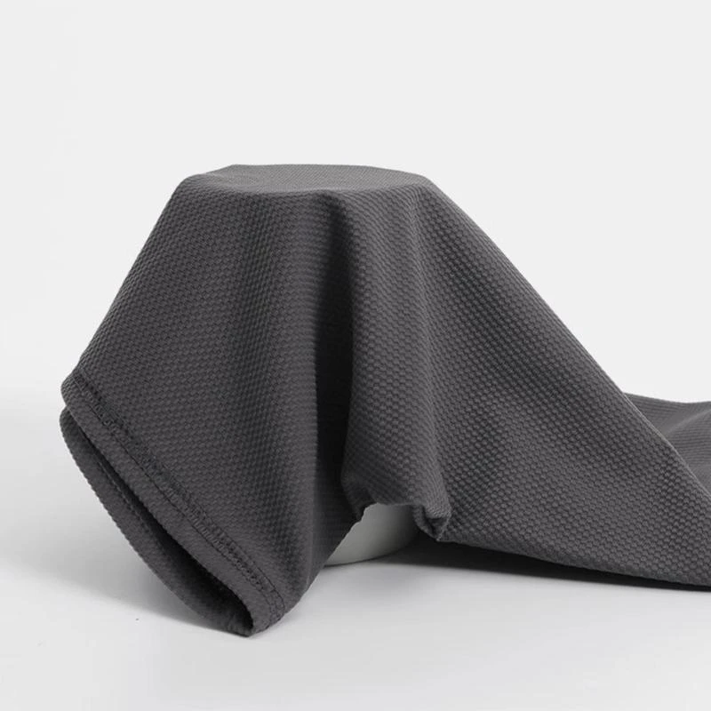 غطاء وجه خفيف الوزن وجيد التهوية للحماية من الشمس، قناع وجه رياضي خارجي