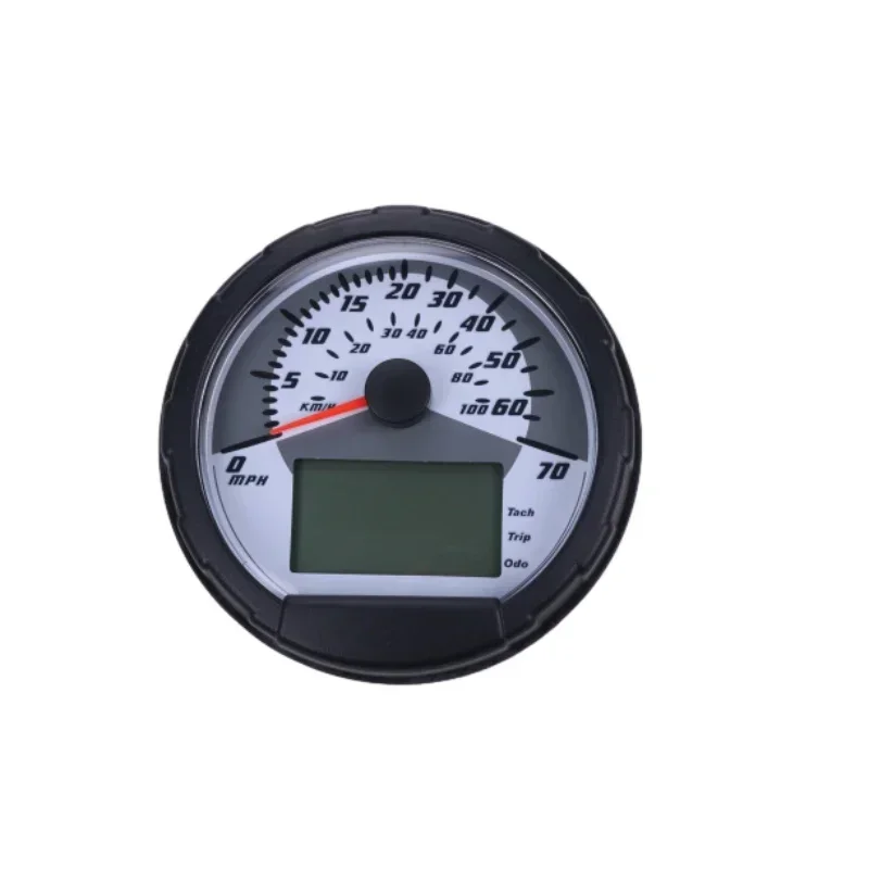 ATV&UTV Aftermarket Polaris Parts Speedometer Cluster 3280528 3280482 3280431 for Polaris Sportsman 400 450 500 600 700 800