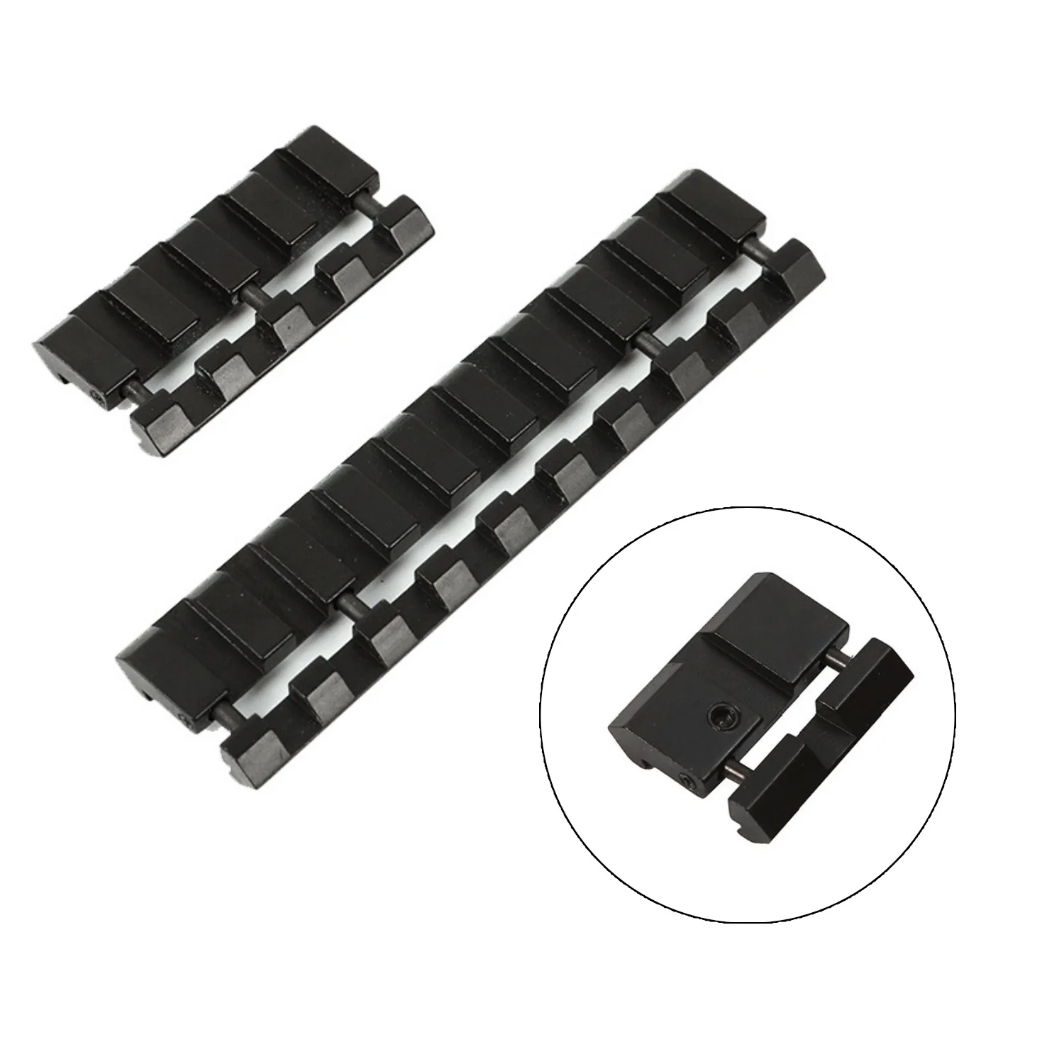 Tactical 11Mm To 20…