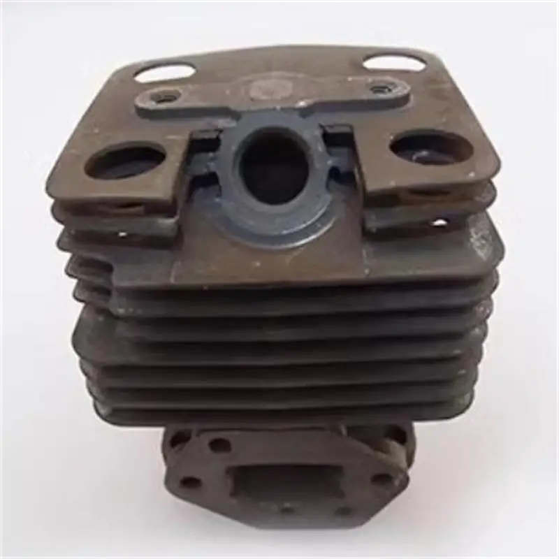 36MM G35L Cylinder Piston Kit for Zenoah G3K BC3410