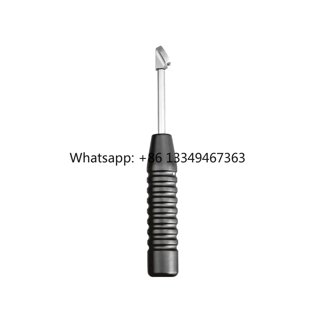 Handle for Blade,Surgery ,Minimally Invasive