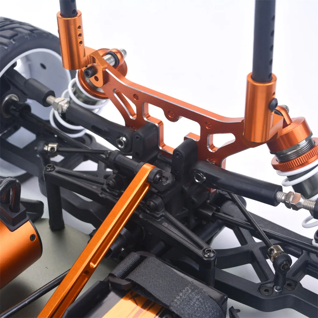 ZD Racing 1/8 9071 سيارة رالي كهربائية [مجموعة رسمية محاصر] - نموذج RC وقابل للجمع