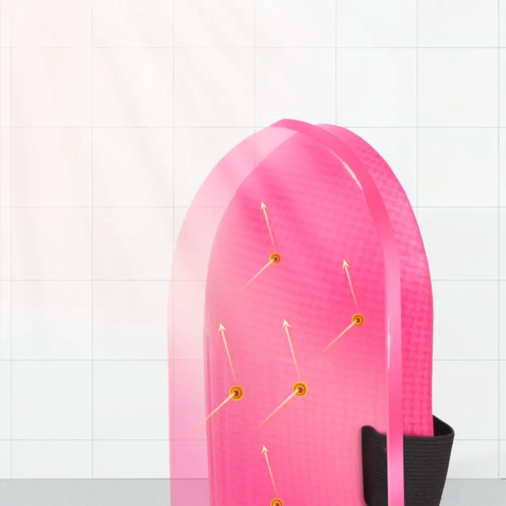 High Performance Eva Knee Protector Thickened Cushion Support For Gardening Tile Laying Construction Work Tool