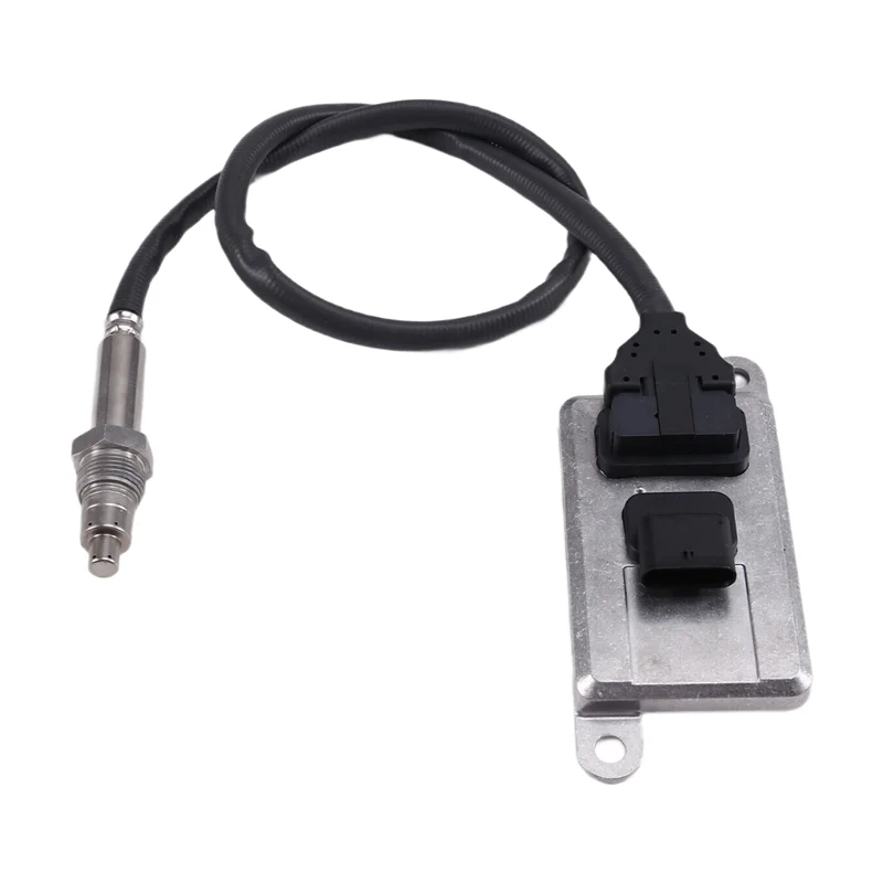 

For Hino Diesel Truck 5WK96667C 89463-E0013 89463E0013 SNS 24V For Probe Nox Sensor Nitrogen Oxide Sensor