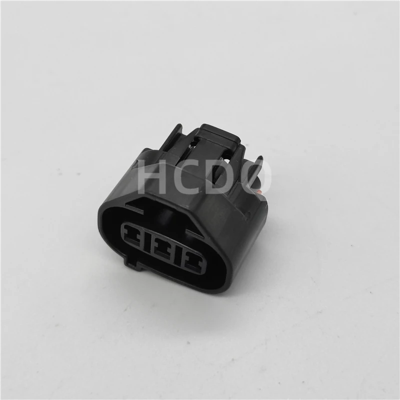 

10 PCS Original and genuine 6189-0059 automobile connector plug housing supplied from stock