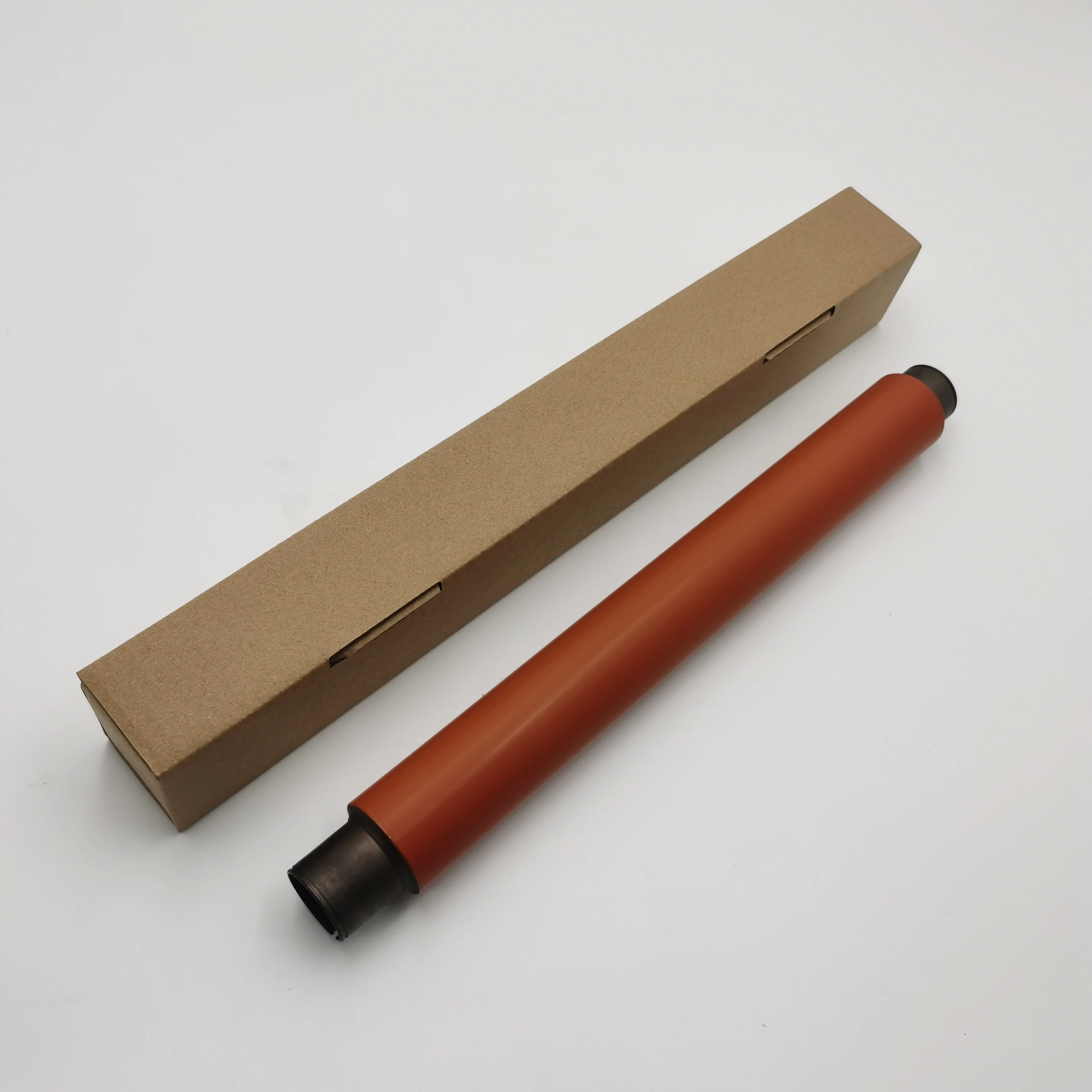 

Upper Roller For Sharp MX M623N M623U M753N M753U