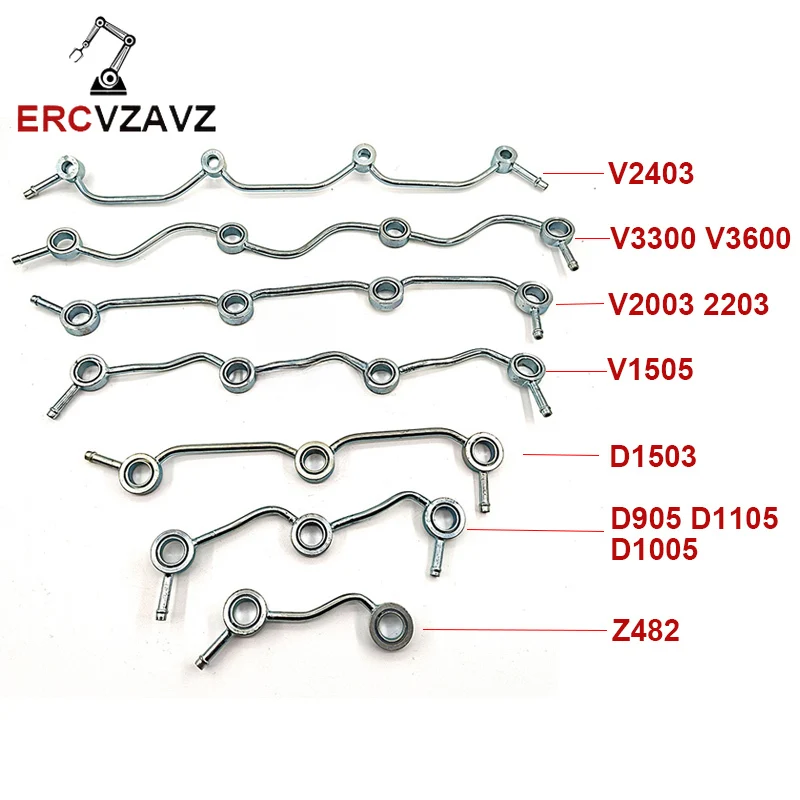 D902 D1705 D1505 Fu… - image