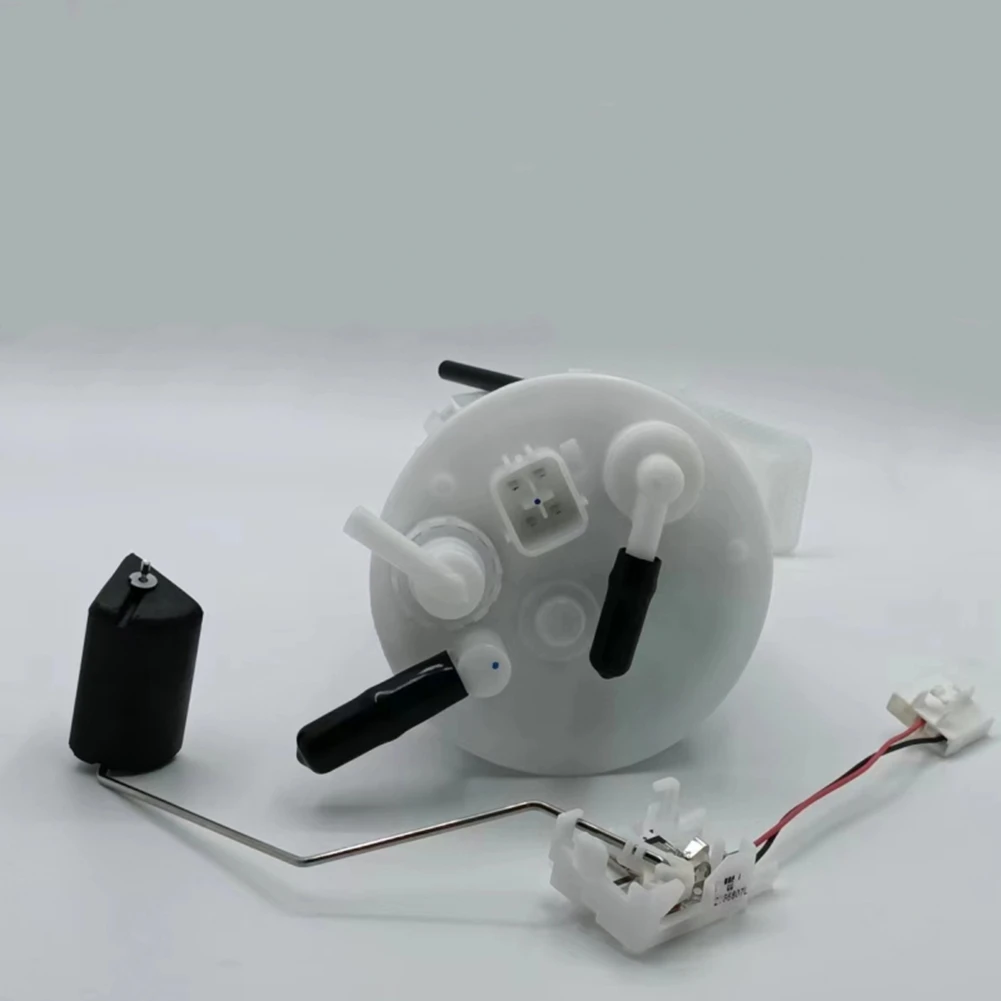 

Fuel Pump Assembly 15100-54K00 101962-1260 15100-54820 1510054K00 For Suzuki Liana