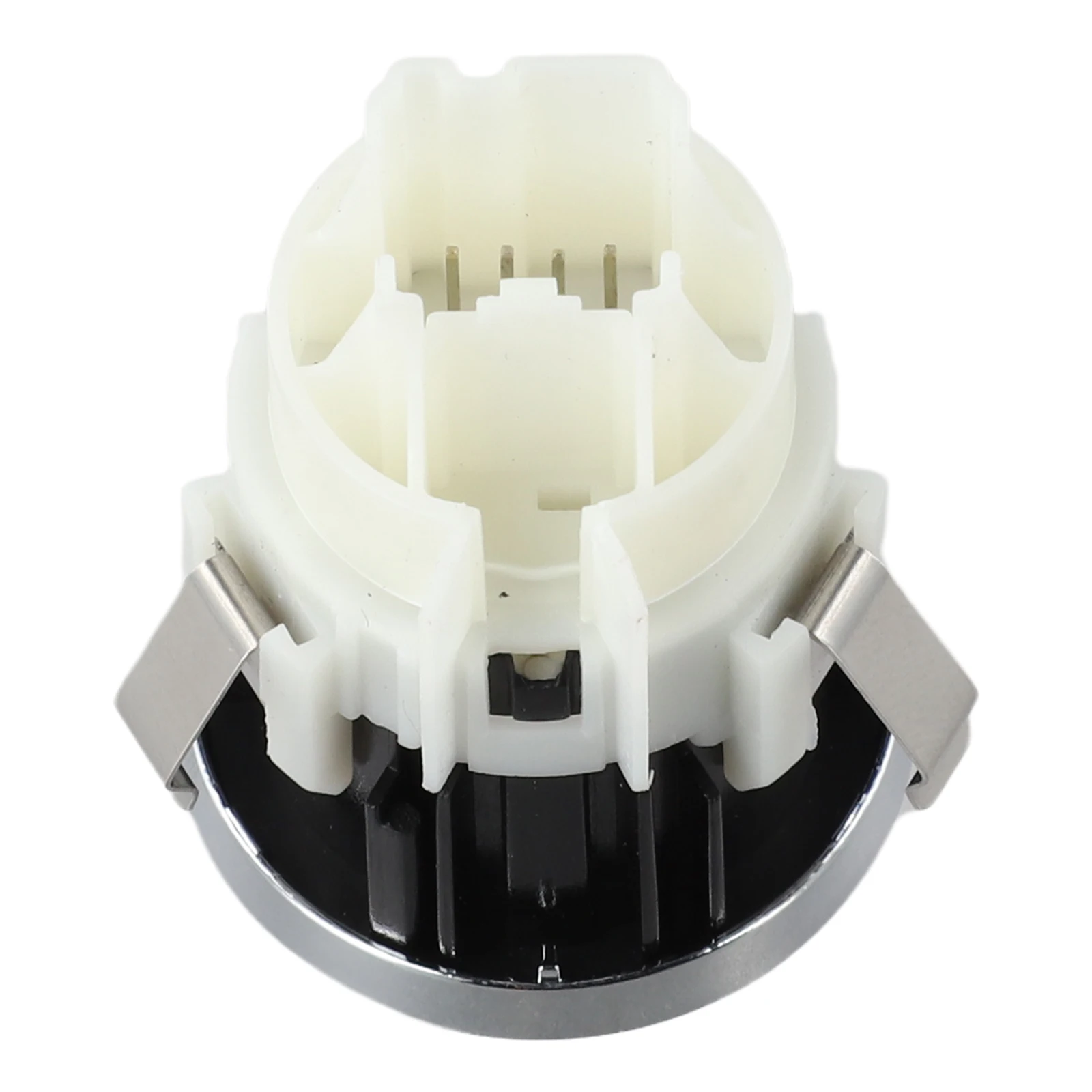 

Engine Start Stop Button Ignition Switch OEM Part Number C2D59751 For Jaguar For XJ XJL XJR 14- Replacement Car Accessories