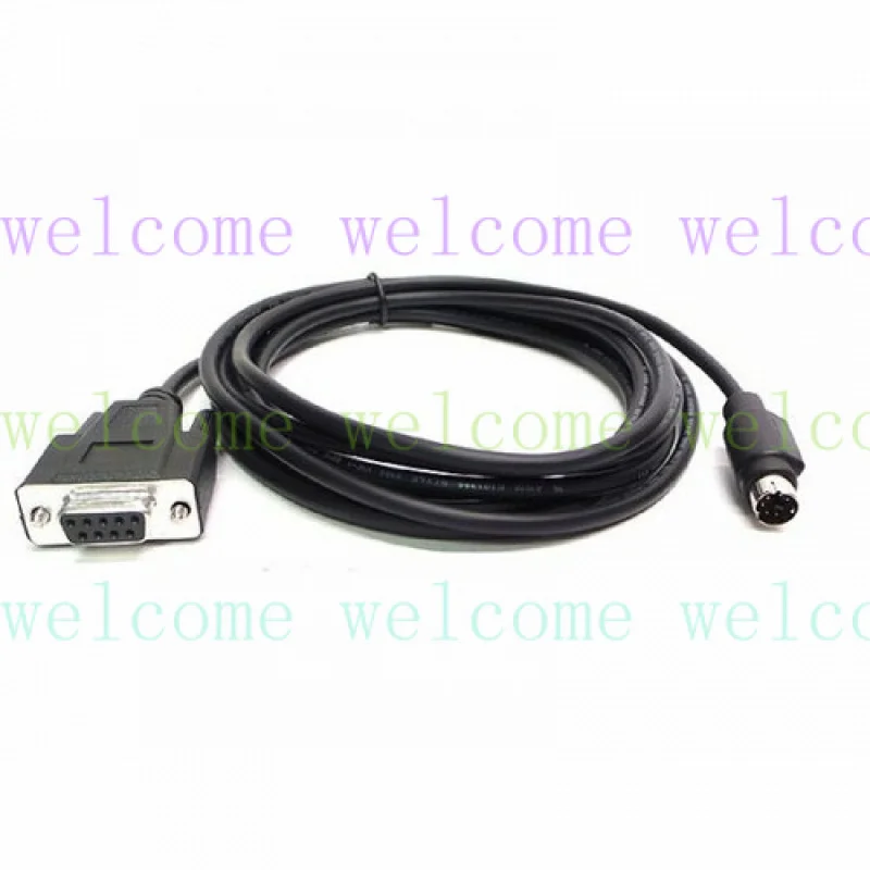 

Для Dell 0MN657 для MD1000/3000/3000i Кабель для сброса пароля